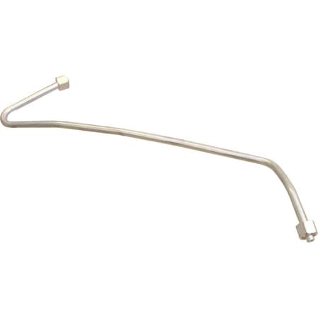 Aftermarket AMAR65756 Receiver Drier Outlet Line AMAR65756-ABL
